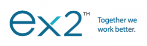 EX2 Employee engagement platform