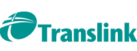 Translink leadership training