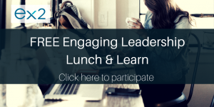engaging leadership, employee engagement, employee diagnostics, free employee engagement activities, free leadership training